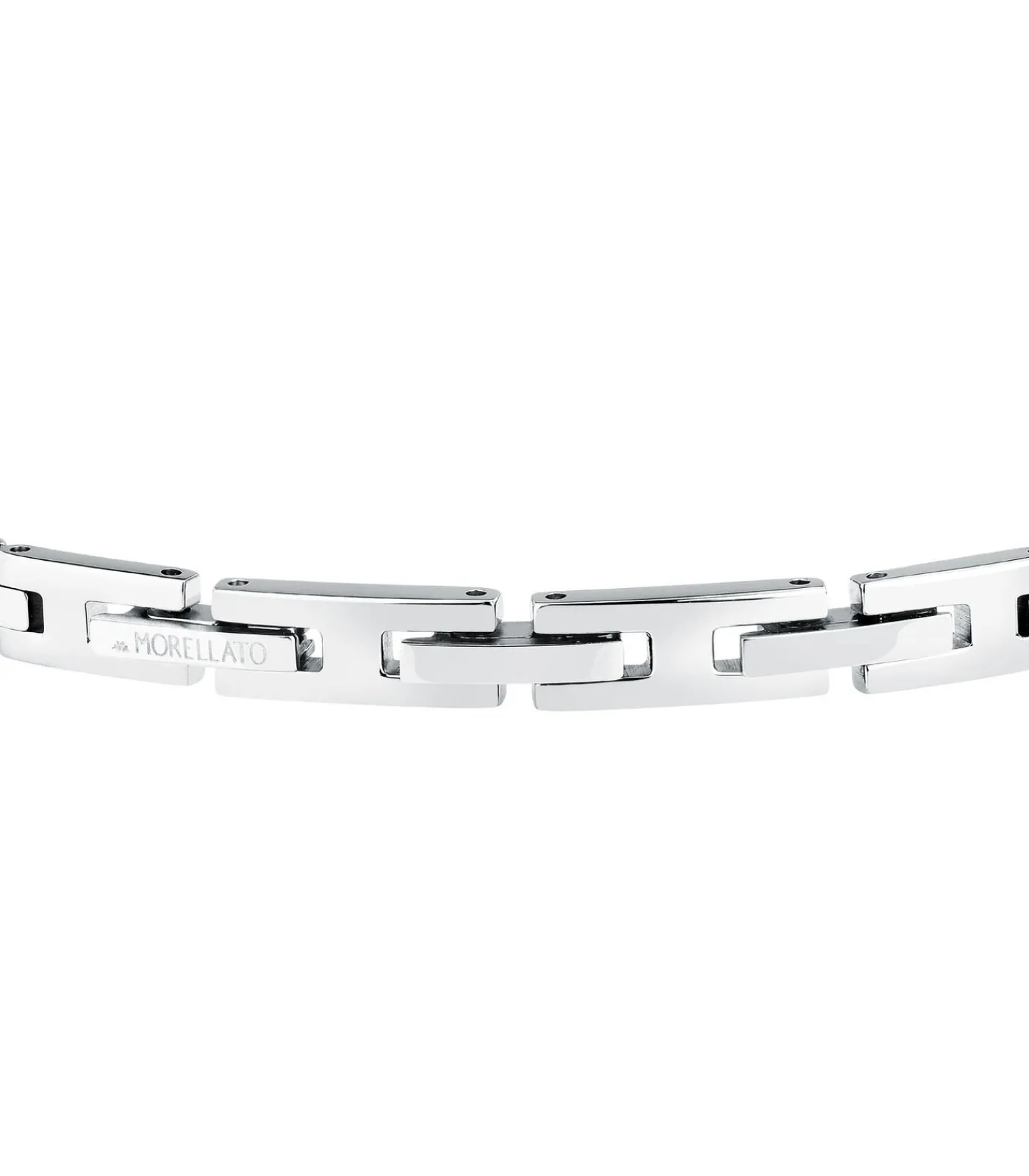 Best Armband MOTOWN Heren Armbanden