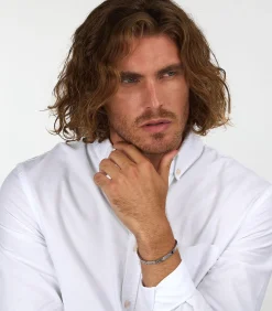 Best Armband MOTOWN Heren Armbanden