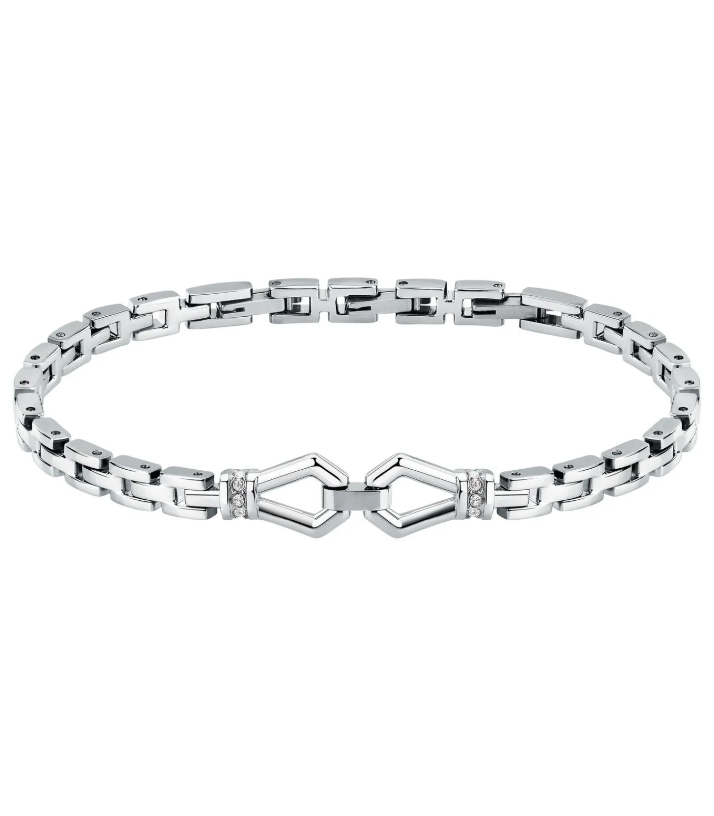 New Armband MOTOWN Heren Armbanden