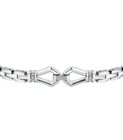 New Armband MOTOWN Heren Armbanden