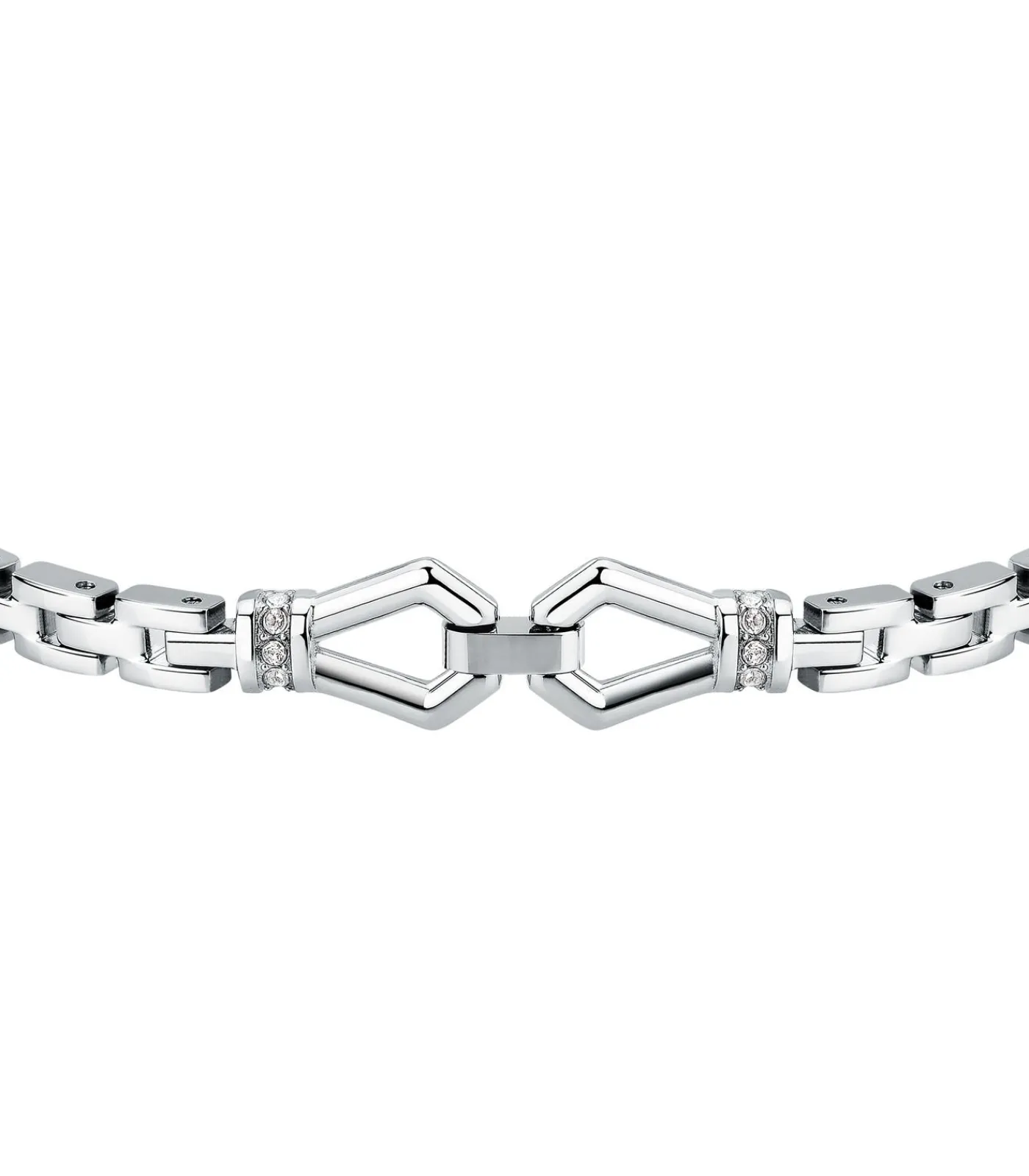 New Armband MOTOWN Heren Armbanden