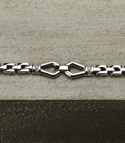 New Armband MOTOWN Heren Armbanden