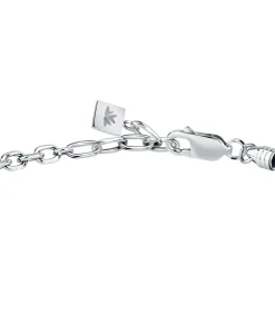 Armband PIETRE Heren Armbanden