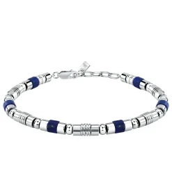 Heren Morellato Armband PIETRE