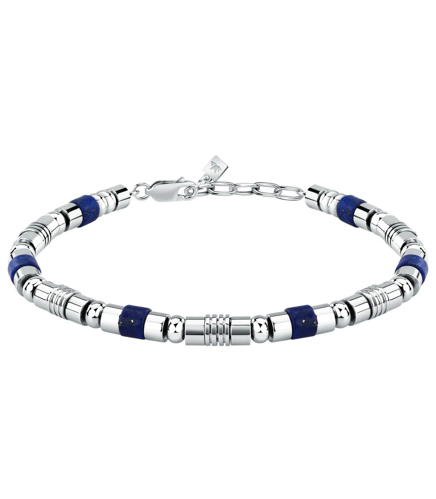 Heren Morellato Armband PIETRE