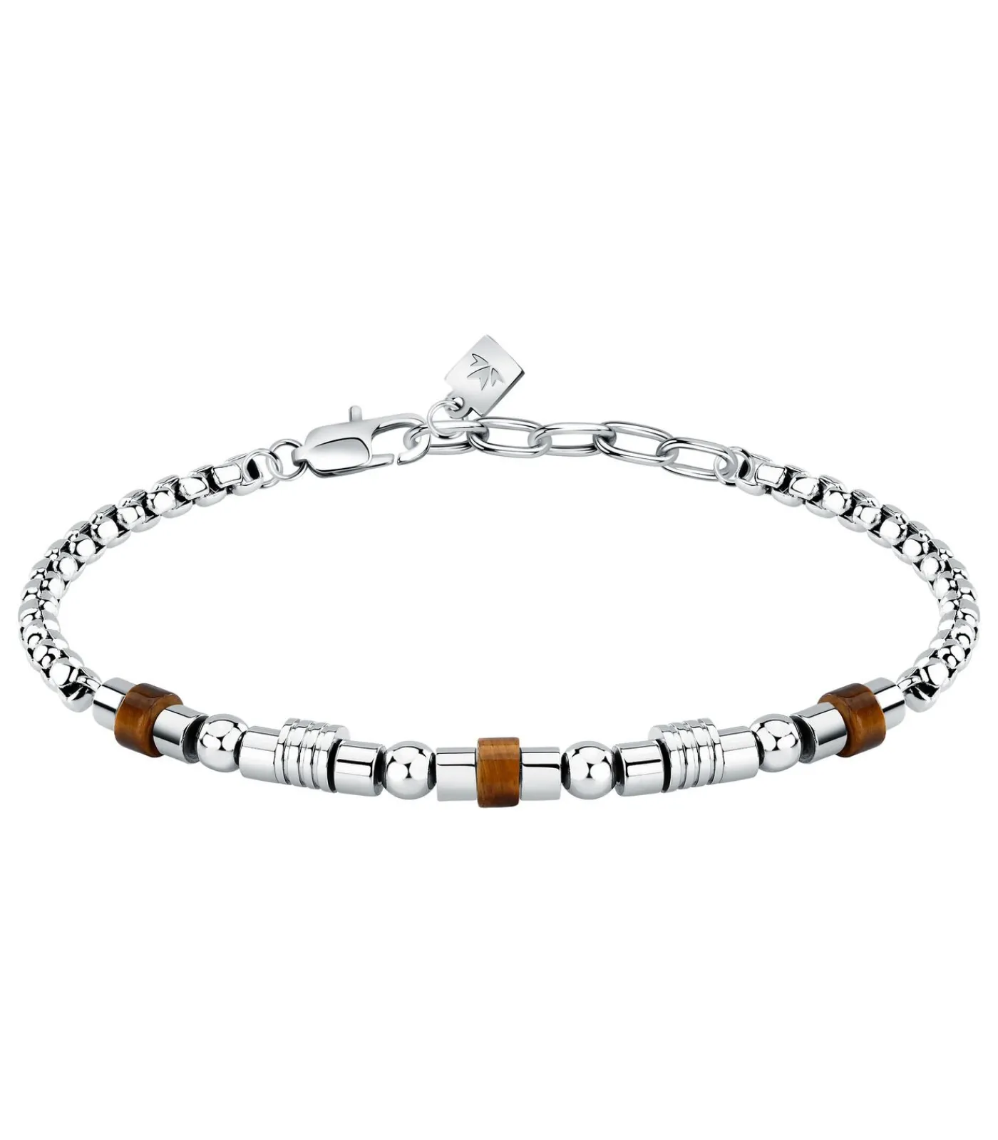 Online Armband PIETRE Heren Armbanden