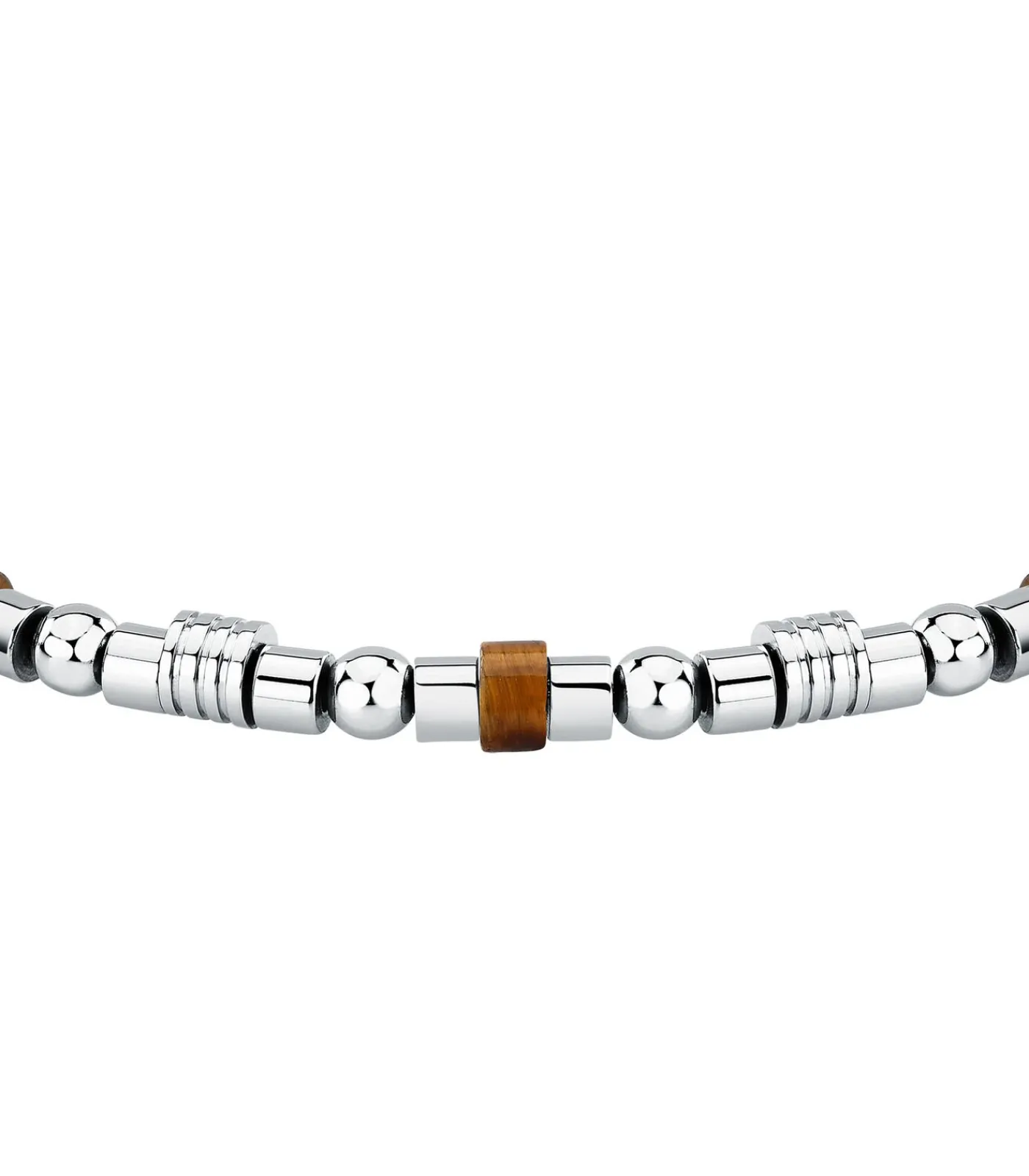 Online Armband PIETRE Heren Armbanden