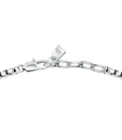 Online Armband PIETRE Heren Armbanden