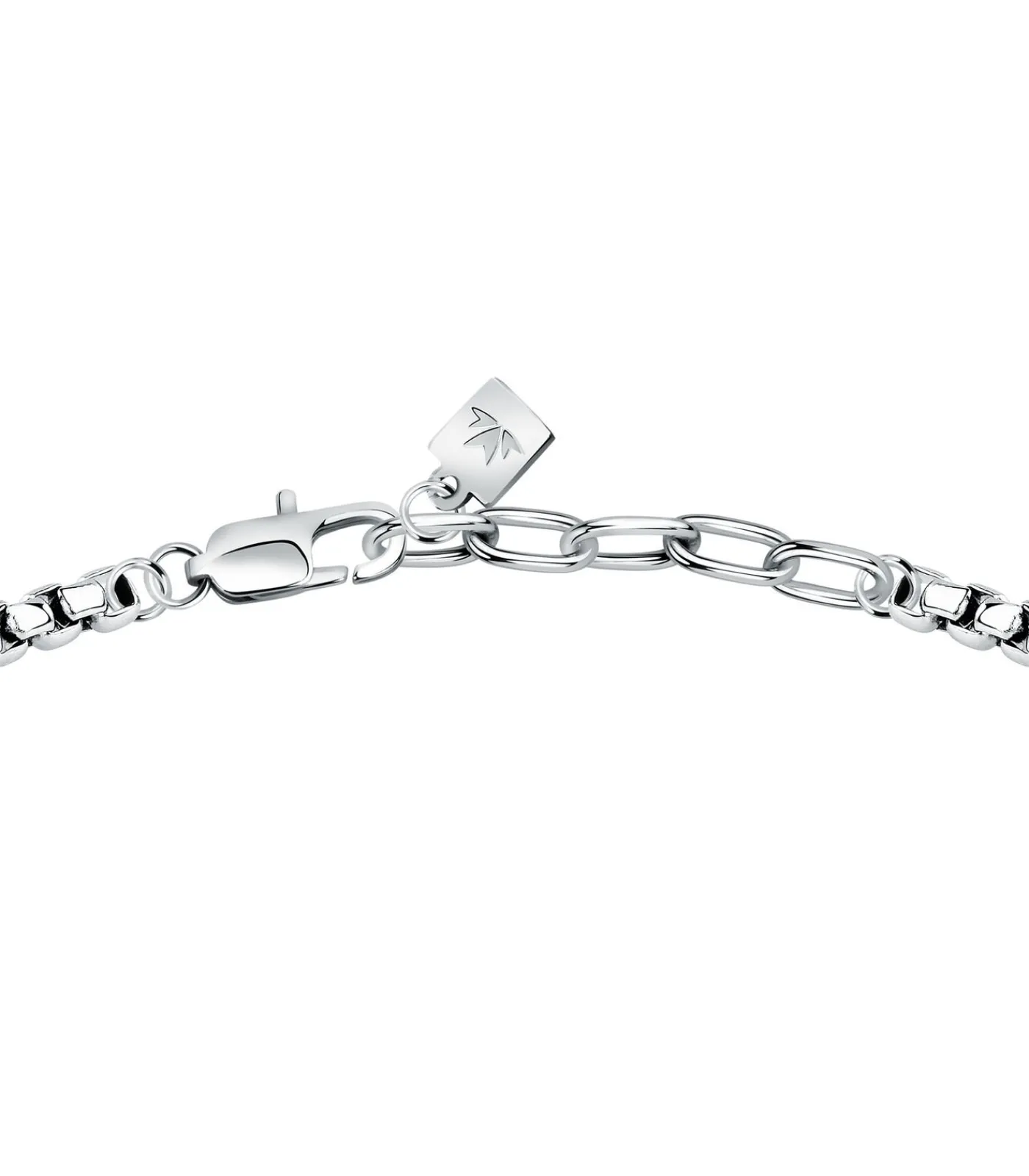 Online Armband PIETRE Heren Armbanden