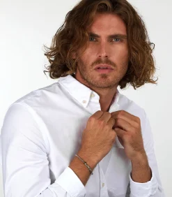 Online Armband PIETRE Heren Armbanden