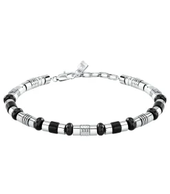 Heren Morellato Armband PIETRE