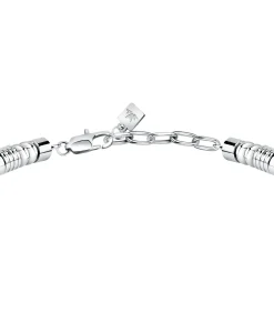 Heren Morellato Armband PIETRE