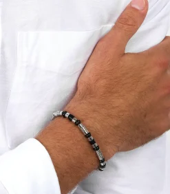 Heren Morellato Armband PIETRE