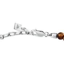 Discount Armband PIETRE Heren Armbanden