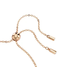 Discount Armband Roségoud 5730706 DAMES Armbanden