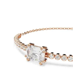 Discount Armband Roségoud 5730706 DAMES Armbanden