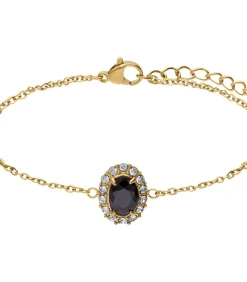 Outlet Armband Staal DAMES Armbanden