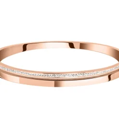 Online Armband Staal DAMES Armbanden