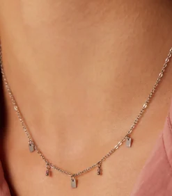 Best Armband Staal 20 cm DAMES Armbanden