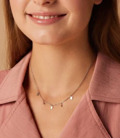 Best Armband Staal 20 cm DAMES Armbanden