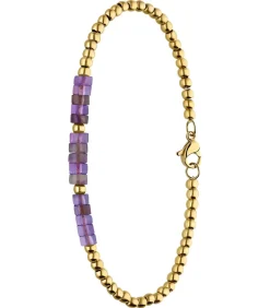 Best Armband Staal 20 cm DAMES Armbanden