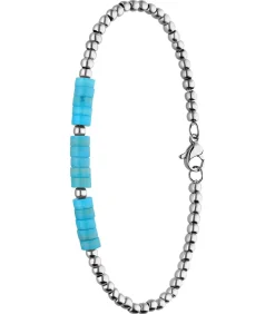 Online Armband Staal 20 cm DAMES Armbanden