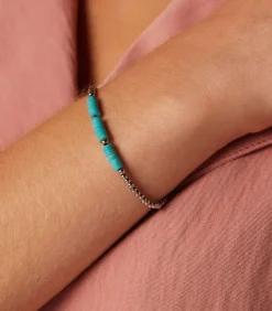 Online Armband Staal 20 cm DAMES Armbanden