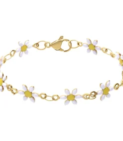 Sale Armband Staal 17 cm DAMES Armbanden