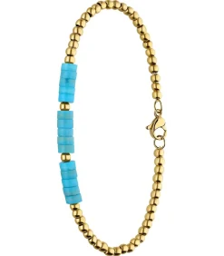 Best Armband Staal 20 cm DAMES Armbanden