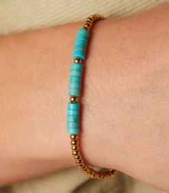 Best Armband Staal 20 cm DAMES Armbanden