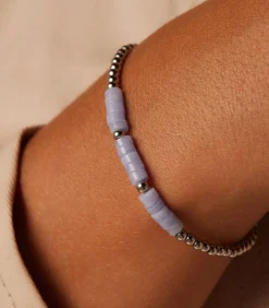 Best Armband Staal 20 cm DAMES Armbanden