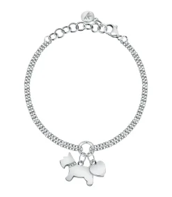 DAMES Morellato Armband TALISMANI