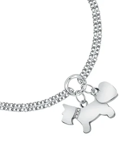 DAMES Morellato Armband TALISMANI