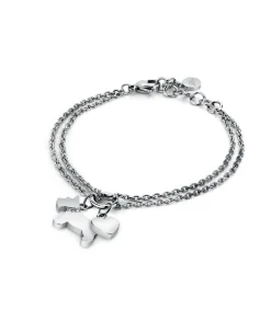 DAMES Morellato Armband TALISMANI