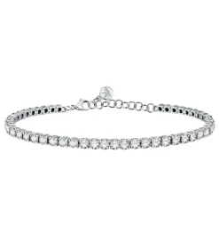 Discount Armband TESORI DAMES Armbanden