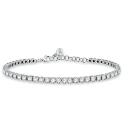 Discount Armband TESORI DAMES Armbanden