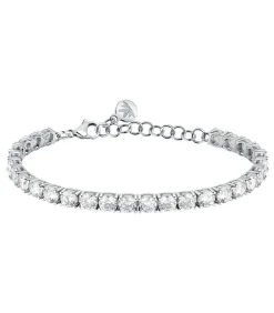 DAMES Morellato Armband TESORI