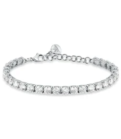 DAMES Morellato Armband TESORI
