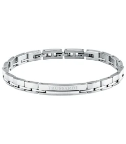 New Armband T-STEEL Heren Armbanden