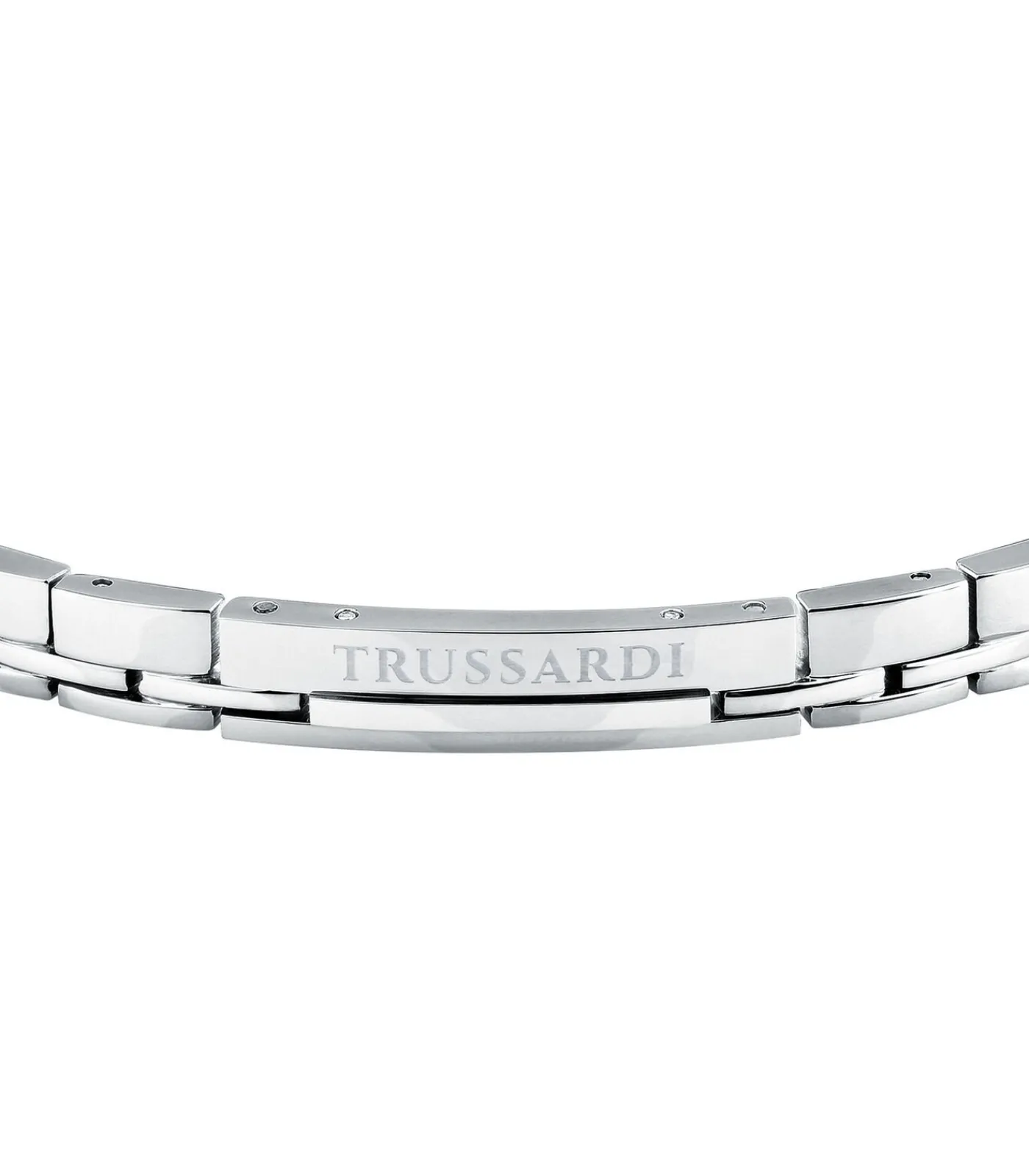 New Armband T-STEEL Heren Armbanden