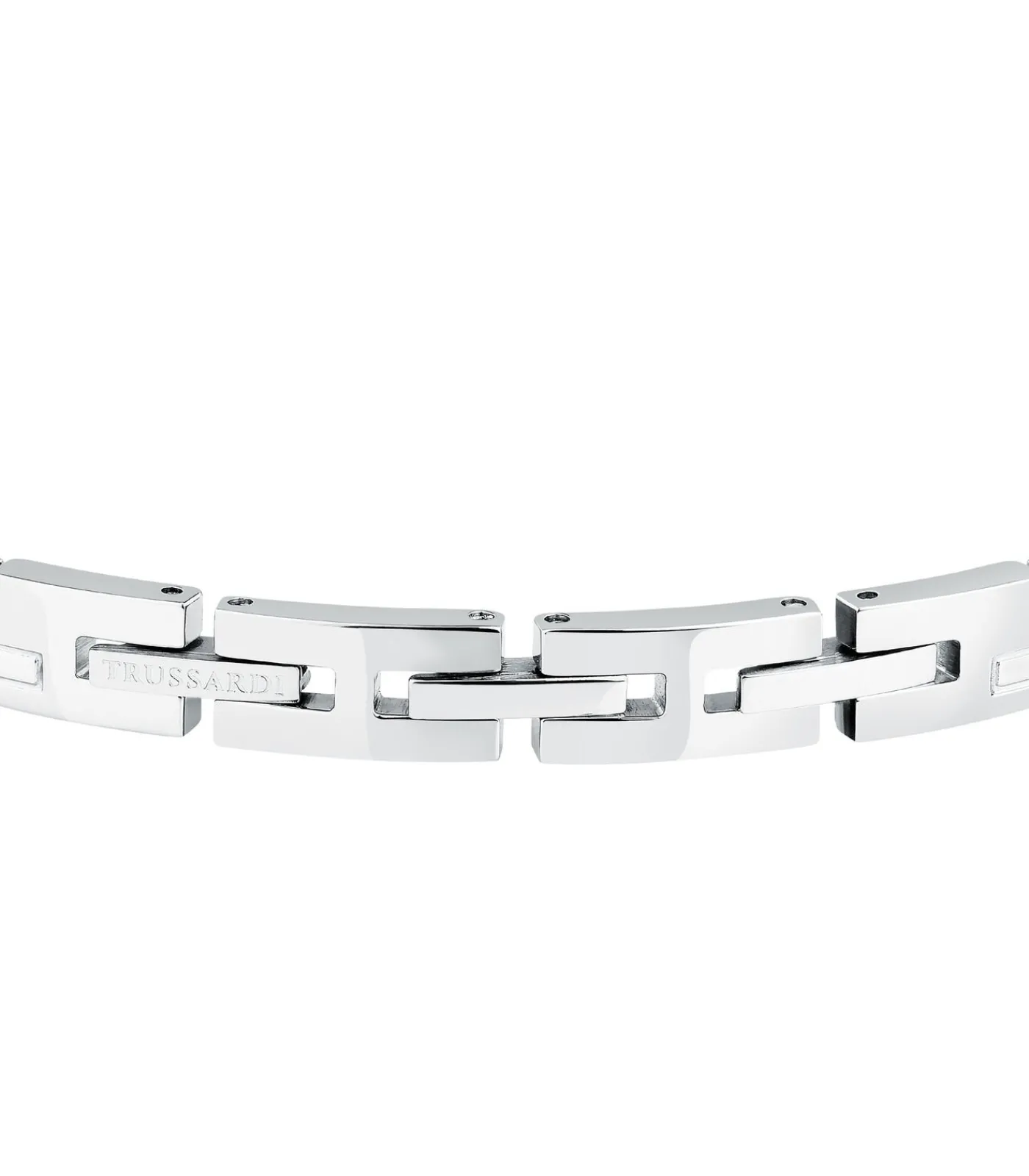 New Armband T-STEEL Heren Armbanden