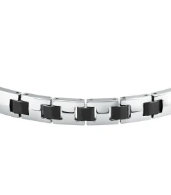 Best Armband T-STEEL Heren Armbanden