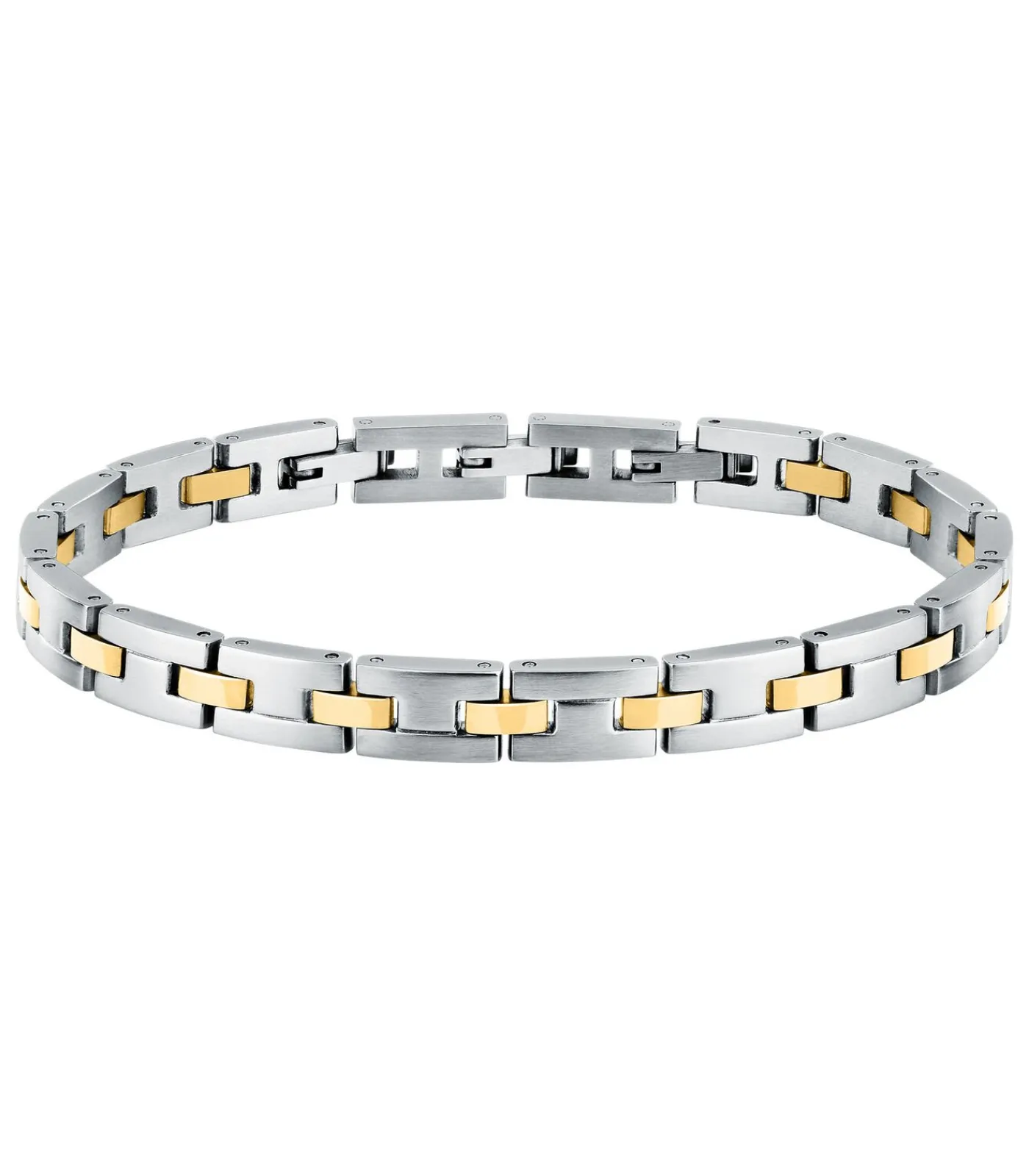 Hot Armband T-STEEL Heren Armbanden