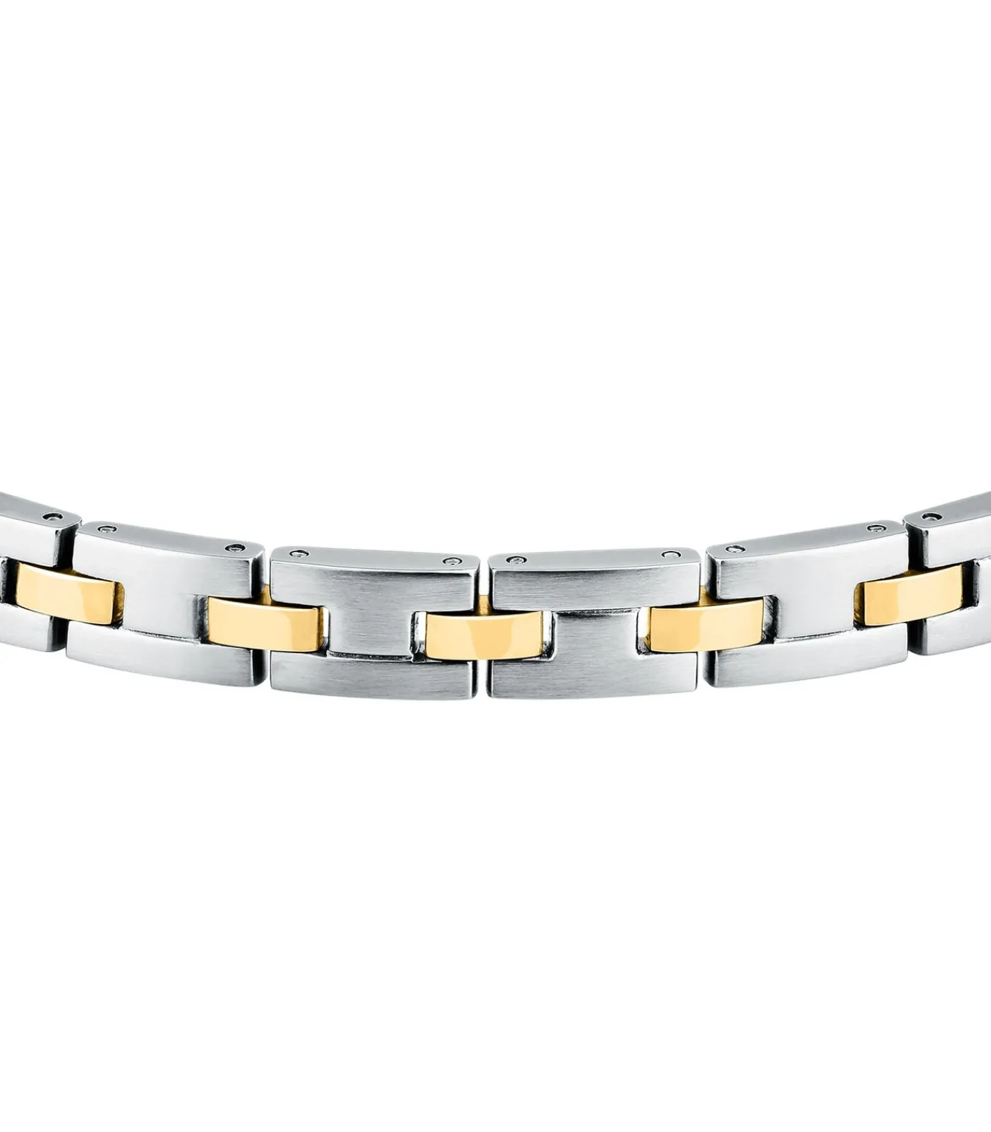 Hot Armband T-STEEL Heren Armbanden