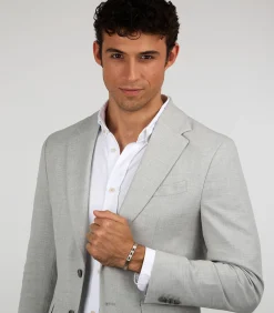 Hot Armband T-STEEL Heren Armbanden