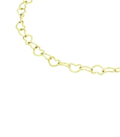 New Armband voor dames, roestvrij staal | hart DAMES Armbanden