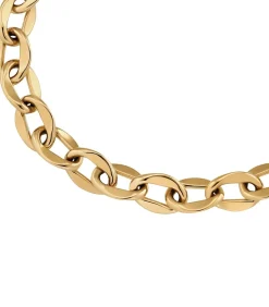 DAMES NOELANI Armband voor dames, roestvrij staal