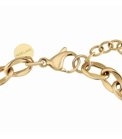 DAMES NOELANI Armband voor dames, roestvrij staal