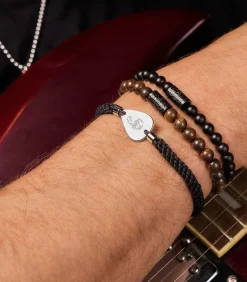 New Armband voor mannen en vrouwen, unisex, roestvrij staal | schorpioen Heren Armbanden