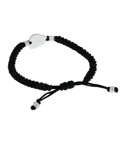 New Armband voor mannen en vrouwen, unisex, roestvrij staal | schorpioen Heren Armbanden